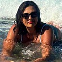 Татьяна, 52 года