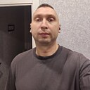 Андрей, 45 лет