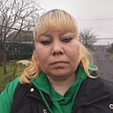 Марина, 38 лет