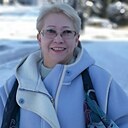 Наталья, 66 лет