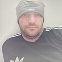 Murat, 40 лет