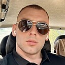 Денис, 34 года