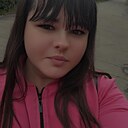 Солнышко, 25 лет