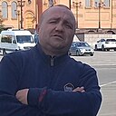 Андрей, 48 лет