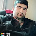 Muhammad, 29 лет