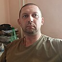 Алексей, 41 год