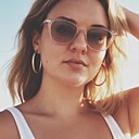 Анастасия, 26 лет