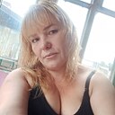 Не Важно, 37 лет