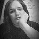 Победа, 35 лет