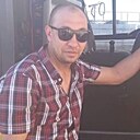 Евгений, 47 лет