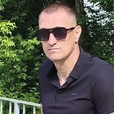 Фотография мужчины Андрей, 42 года из г. Иваново