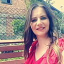 Lyba, 37 лет