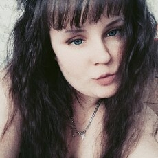Фотография девушки Юлия, 31 год из г. Уссурийск