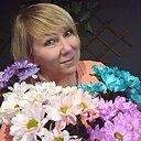 Лариса, 58 лет