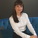 Ника, 40 лет