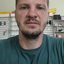 Сергей, 36 лет