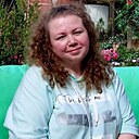 Юлия, 42 года