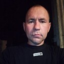 Алексей, 42 года