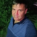 Андрей, 42 года