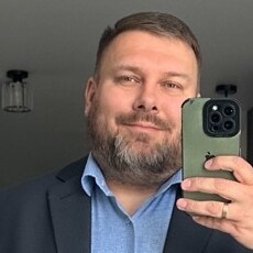 Фотография мужчины Алл, 41 год из г. Ростов-на-Дону