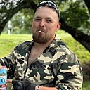 Leo, 36 лет