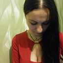 Алёна, 30 лет