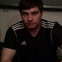Алексей, 37 лет