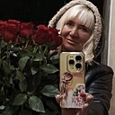 Анна, 45 лет