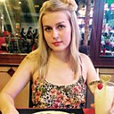 Мария, 34 года
