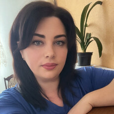 Фотография девушки Oleksandra, 30 лет из г. Тячев