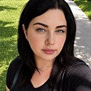 Oleksandra, 30 лет