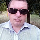 Сергей, 40 лет