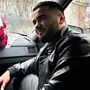 Махмуд, 23 года