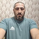 Михаил, 26 лет