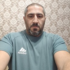 Фотография мужчины Михаил, 26 лет из г. Пятигорск