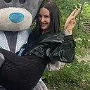 Валерия, 27 лет