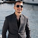Soul, 21 год