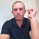 Саша, 51 год