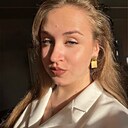 Анна, 22 года