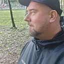 Арсений, 40 лет