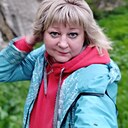 Еленка, 48 лет