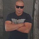 Юра, 47 лет