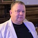 Александр, 40 лет