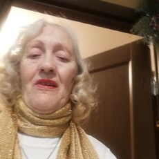 Фотография девушки Елена, 65 лет из г. Балашиха