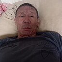 Юра, 44 года