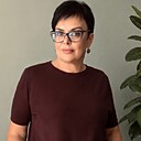 Iryna, 58 лет