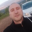Vova, 39 лет