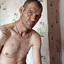 Андрей, 40 лет