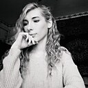 Оля, 31 год