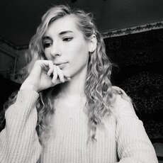Фотография девушки Оля, 31 год из г. Белая Церковь